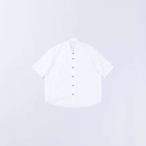 SN_FR0405SH | FHFSSH